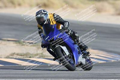 media/Nov-16-2025-Race Pace (Sun) [[8c5fa54630]]/Non Verified Riders (1st 20 Minutes)/2-Turn 10 (1010am)/